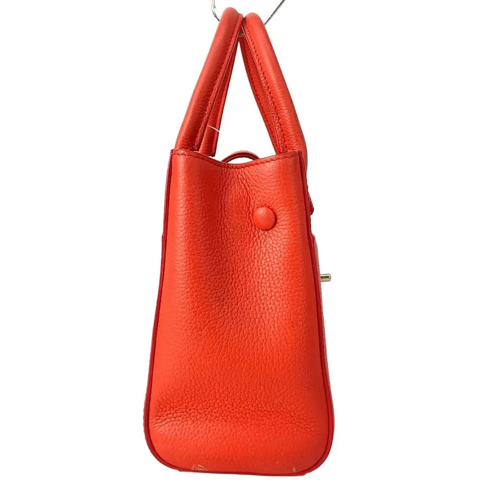 Chanel Neo Executive Small Shopping Tote Bag